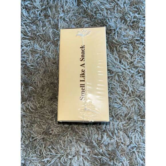 NIB BELLAVITA Gourmet Collection Vanilla EDP | Musk, Fruity Long Lasting Fragran - Picture 2 of 7